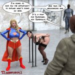 Damsels in distress 006.jpg