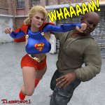 Damsels in distress 007.jpg