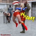 Damsels in distress 009.jpg