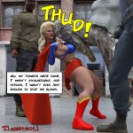 Damsels in distress 013.jpg