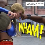 Damsels in distress 014.jpg