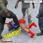 Damsels in distress 016.jpg