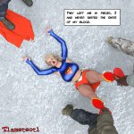 Damsels in distress 018.jpg