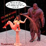 Harem of Justice 029.jpg