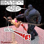 Harem of Justice 034.jpg
