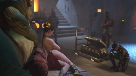 star_wars__princess_enslaved__chapter_16__part_2_by_albrid_dhuujdm.png