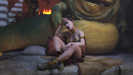 star_wars__princess_enslaved__chapter_16__part_3_by_albrid_dhuujuy.png