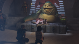 star_wars__princess_enslaved__chapter_16__part_5_by_albrid_dhuukvh.png