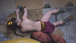 star_wars__princess_enslaved__chapter_16__part_8_by_albrid_dhuumcn.png