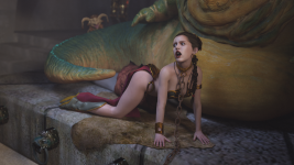 star_wars__princess_enslaved__chapter_16__part_10_by_albrid_dhuundl.png