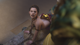 star_wars__princess_enslaved__chapter_16__part_11_by_albrid_dhuunws.png
