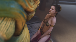 star_wars__princess_enslaved__chapter_16__part_12_by_albrid_dhuuof5.png