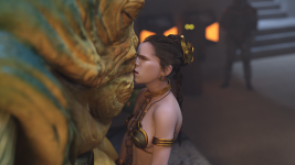 star_wars__princess_enslaved__chapter_16__part_13_by_albrid_dhuuovl.png
