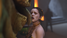 star_wars__princess_enslaved__chapter_16__part_14_by_albrid_dhuuphe.png