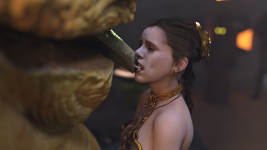 star_wars__princess_enslaved__chapter_16__part_15_by_albrid_dhuuq4o.png