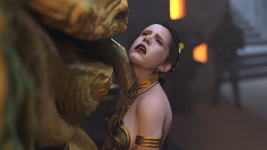 star_wars__princess_enslaved__chapter_16__part_16_by_albrid_dhuuqkq.png