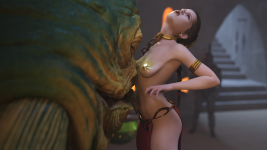 star_wars__princess_enslaved__chapter_16__part_21_by_albrid_dhuuswj.png