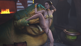 star_wars__princess_enslaved__chapter_16__part_27_by_albrid_dhuuwr7.png