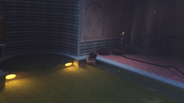 star_wars__princess_enslaved__chapter_16__part_34_by_albrid_dhuuz5z.png
