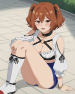 Kanne_Of_Frieren_Beyond_Journeys_End_Sexy_Poses_02.jpg
