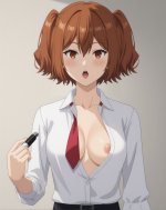 Kanne_Of_Frieren_Beyond_Journeys_End_Sexy_Poses_07.jpg