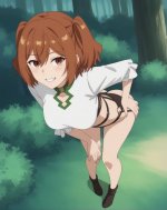 Kanne_Of_Frieren_Beyond_Journeys_End_Sexy_Poses_09.jpg
