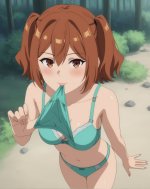 Kanne_Of_Frieren_Beyond_Journeys_End_Sexy_Poses_10.jpg