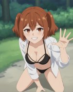 Kanne_Of_Frieren_Beyond_Journeys_End_Sexy_Poses_11.jpg