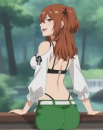 Kanne_Of_Frieren_Beyond_Journeys_End_Sexy_Poses_13.jpg