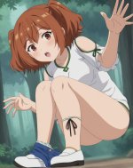 Kanne_Of_Frieren_Beyond_Journeys_End_Sexy_Poses_14.jpg