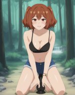 Kanne_Of_Frieren_Beyond_Journeys_End_Sexy_Poses_16.jpg