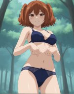 Kanne_Of_Frieren_Beyond_Journeys_End_Sexy_Poses_18.jpg