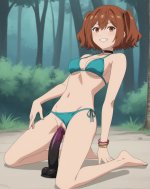 Kanne_Of_Frieren_Beyond_Journeys_End_Sexy_Poses_19.jpg