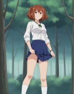 Kanne_Of_Frieren_Beyond_Journeys_End_Sexy_Poses_21.jpg