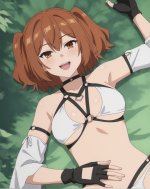 Kanne_Of_Frieren_Beyond_Journeys_End_Sexy_Poses_22.jpg