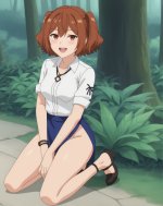 Kanne_Of_Frieren_Beyond_Journeys_End_Sexy_Poses_23.jpg