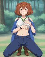 Kanne_Of_Frieren_Beyond_Journeys_End_Sexy_Poses_25.jpg