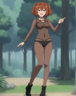 Kanne_Of_Frieren_Beyond_Journeys_End_Sexy_Poses_27.jpg