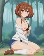 Kanne_Of_Frieren_Beyond_Journeys_End_Sexy_Poses_28.jpg