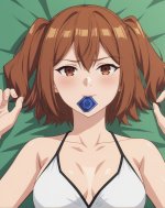 Kanne_Of_Frieren_Beyond_Journeys_End_Sexy_Poses_30.jpg