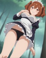 Kanne_Of_Frieren_Beyond_Journeys_End_Sexy_Poses_31.jpg
