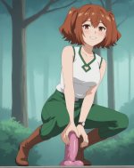 Kanne_Of_Frieren_Beyond_Journeys_End_Sexy_Poses_33.jpg