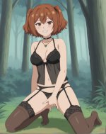 Kanne_Of_Frieren_Beyond_Journeys_End_Sexy_Poses_35.jpg