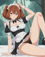 Kanne_Of_Frieren_Beyond_Journeys_End_Sexy_Poses_37.jpg