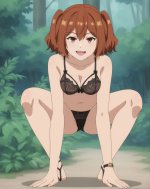 Kanne_Of_Frieren_Beyond_Journeys_End_Sexy_Poses_38.jpg
