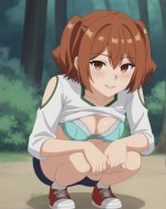 Kanne_Of_Frieren_Beyond_Journeys_End_Sexy_Poses_40.jpg