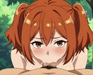 Kanne_Of_Frieren_Beyond_Journeys_End_Variety_Blowjobs_16.jpg