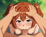 Kanne_Of_Frieren_Beyond_Journeys_End_Variety_Blowjobs_31.jpg
