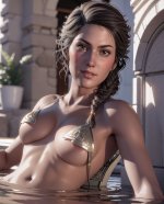 Kassandra_Assassins_Creed_Sexy_BJ_02.jpg