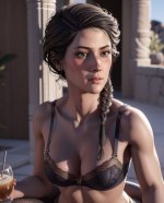 Kassandra_Assassins_Creed_Sexy_BJ_03.jpg